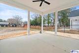 325 College Avenue - Photo 34