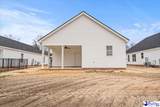 325 College Avenue - Photo 36