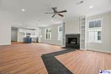 325 College Avenue - Photo 4