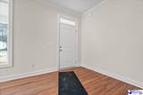 325 College Avenue - Photo 5