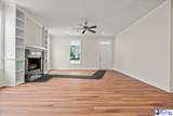 325 College Avenue - Photo 6