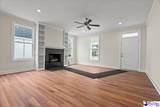 325 College Avenue - Photo 7