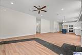 325 College Avenue - Photo 8