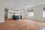 325 College Avenue - Photo 9