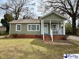 204 Pine St - Photo 1