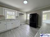 204 Pine St - Photo 10