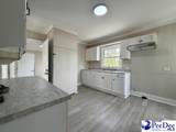 204 Pine St - Photo 11
