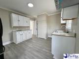 204 Pine St - Photo 12