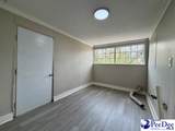 204 Pine St - Photo 13