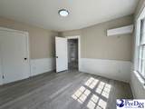 204 Pine St - Photo 14