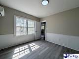 204 Pine St - Photo 15