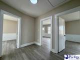 204 Pine St - Photo 16