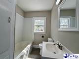 204 Pine St - Photo 17