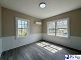 204 Pine St - Photo 18