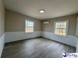 204 Pine St - Photo 19