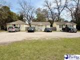 204 Pine St - Photo 2