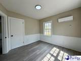 204 Pine St - Photo 20
