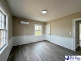 204 Pine St - Photo 21