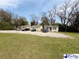 204 Pine St - Photo 22