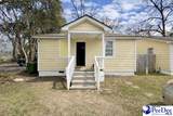 204 Pine St - Photo 23