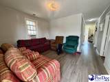 204 Pine St - Photo 24