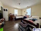 204 Pine St - Photo 25