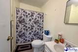 204 Pine St - Photo 26
