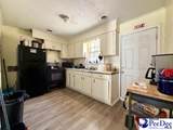 204 Pine St - Photo 27