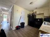 204 Pine St - Photo 28