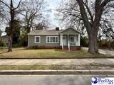 204 Pine St - Photo 3