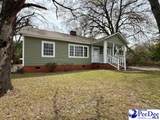 204 Pine St - Photo 4