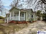 204 Pine St - Photo 5