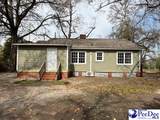 204 Pine St - Photo 6
