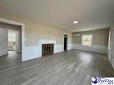 204 Pine St - Photo 7