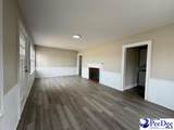 204 Pine St - Photo 8