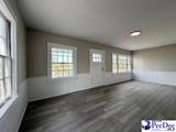 204 Pine St - Photo 9