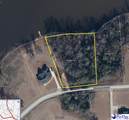 TBD Mclaurin Lake Circle - Photo 1