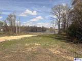 TBD Mclaurin Lake Circle - Photo 3