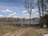 TBD Mclaurin Lake Circle - Photo 4