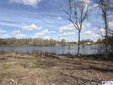 TBD Mclaurin Lake Circle - Photo 5