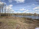 TBD Mclaurin Lake Circle - Photo 6