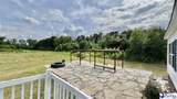 1824 Germantown Place - Photo 10