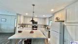 1824 Germantown Place - Photo 12