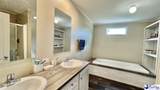 1824 Germantown Place - Photo 13