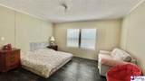 1824 Germantown Place - Photo 14