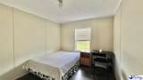 1824 Germantown Place - Photo 15
