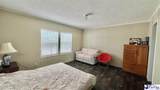1824 Germantown Place - Photo 16