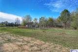 1824 Germantown Place - Photo 31