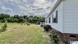 1824 Germantown Place - Photo 7