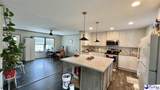 1824 Germantown Place - Photo 8